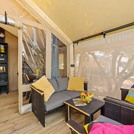 Easyatent Porto Sole Orsera