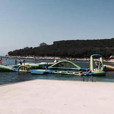 Easyatent Porto Sole *