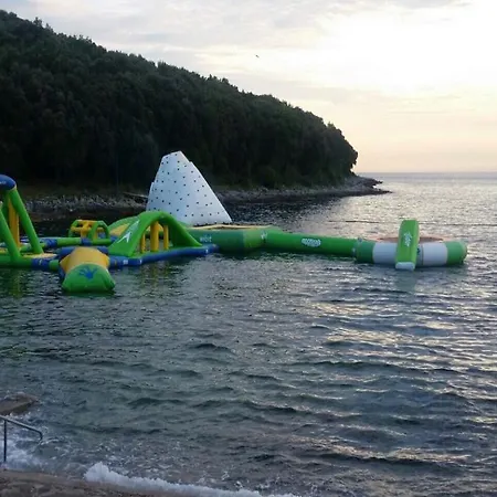 Easyatent Porto Sole