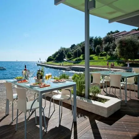 Easyatent Porto Sole Ferienpark *