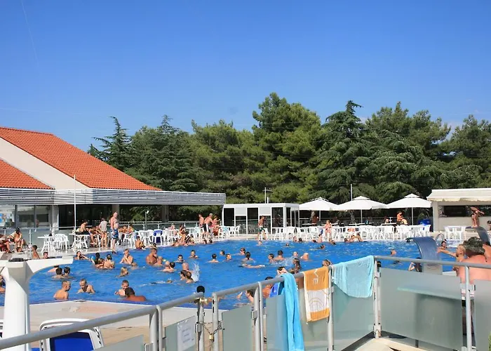 Easyatent Camping Porto Sole