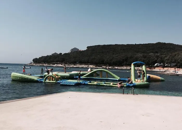 Easyatent Camping Porto Sole *