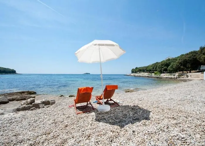 Easyatent Camping Porto Sole *